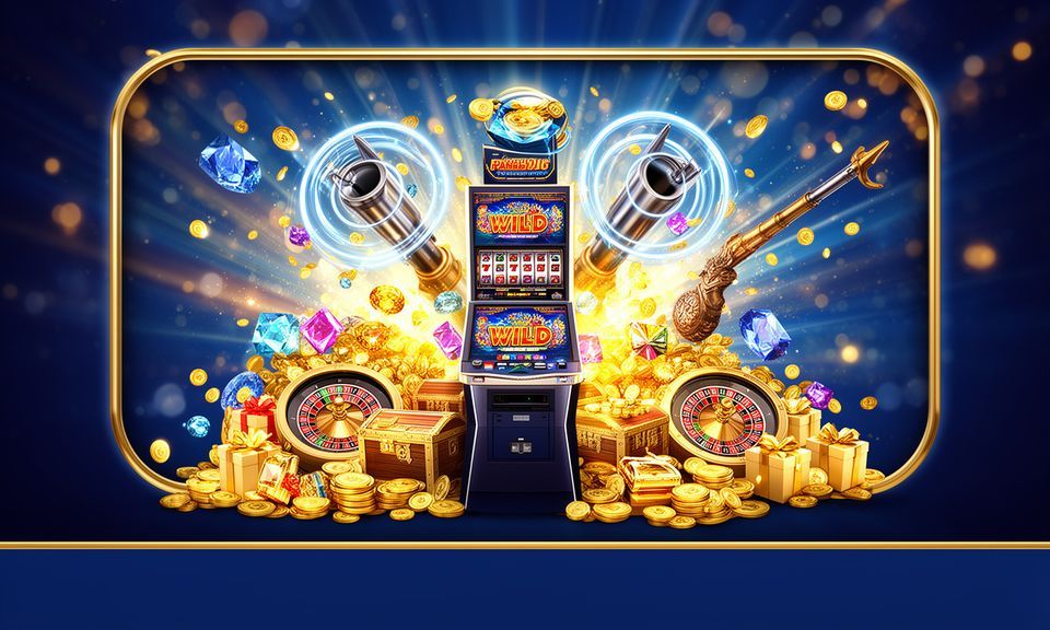 rm200 Apa Yang Perlu Anda Tahu Sebelum Mula
