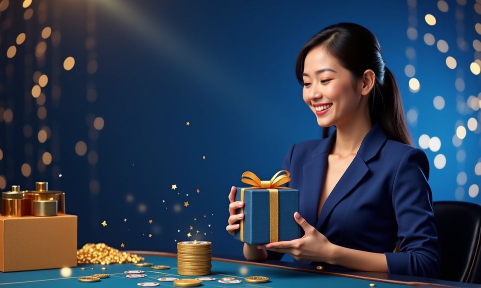 rm200 Lobi Slot Baharu